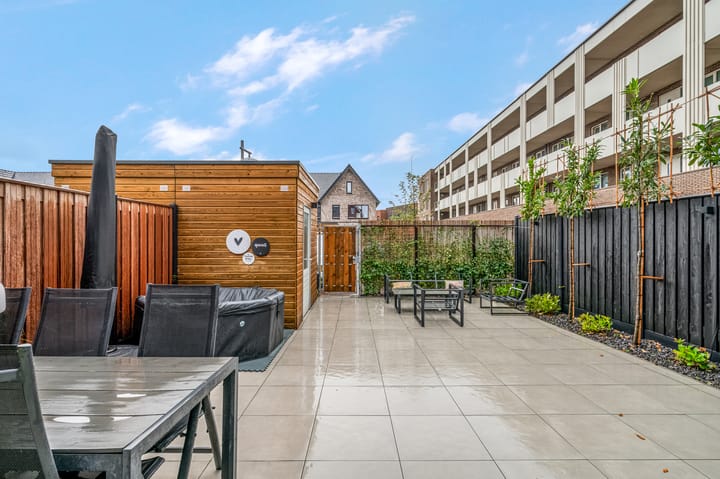 Foto 28 van Leudal 143