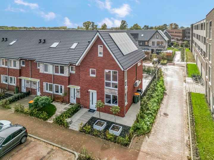 Foto 2 van Leudal 143