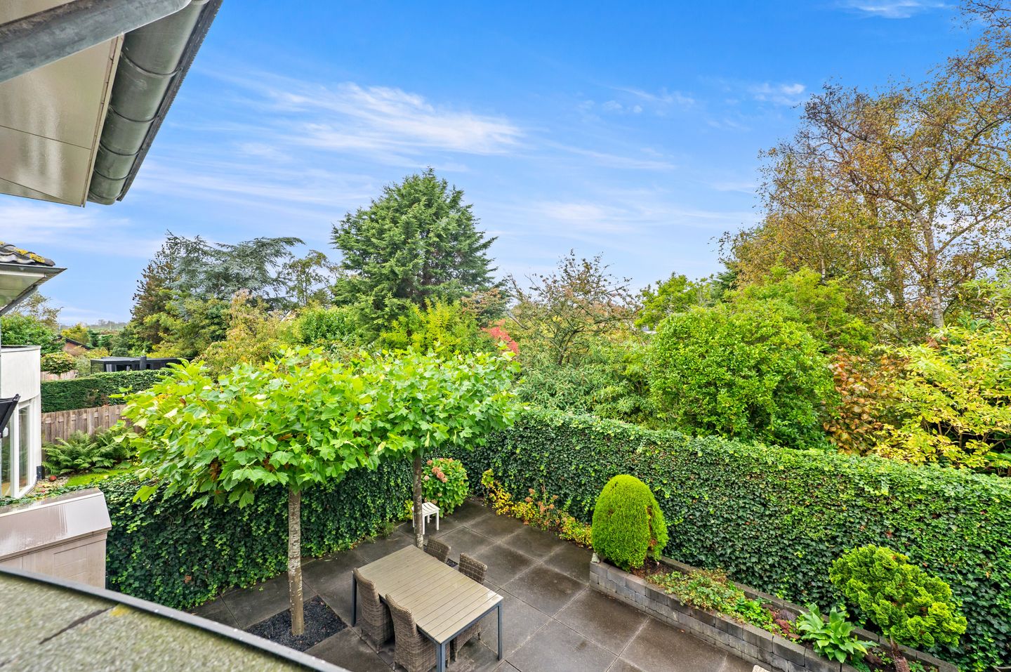 Foto 40 van Berkenhof 8