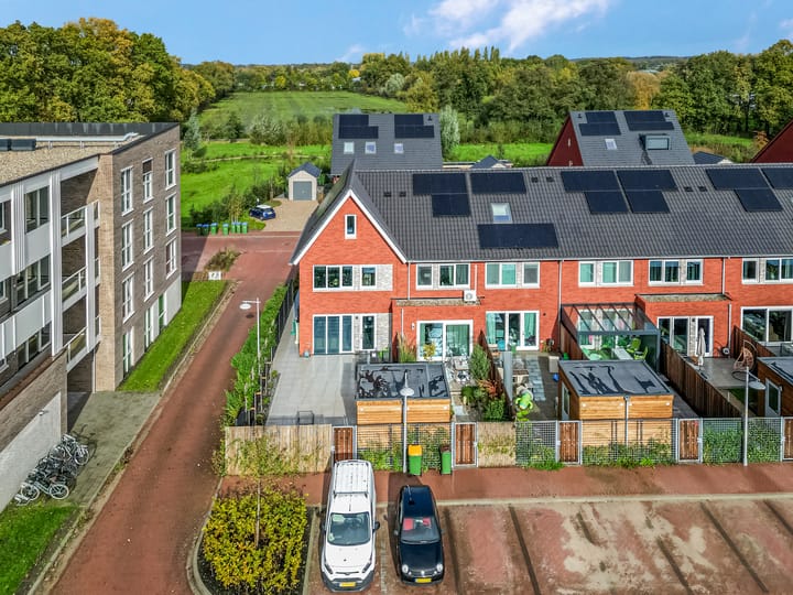 Foto 31 van Leudal 143