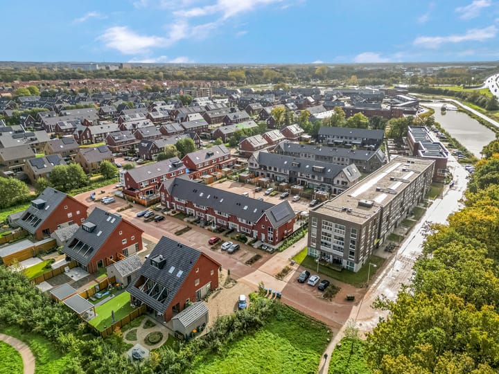 Foto 32 van Leudal 143