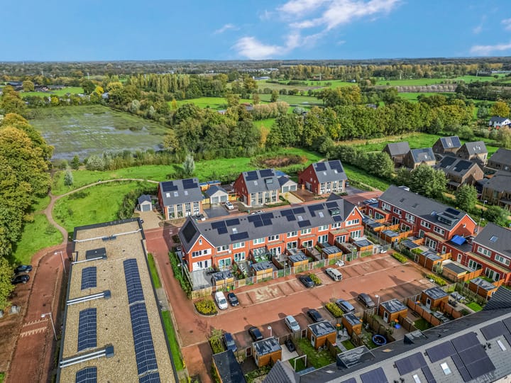 Foto 33 van Leudal 143