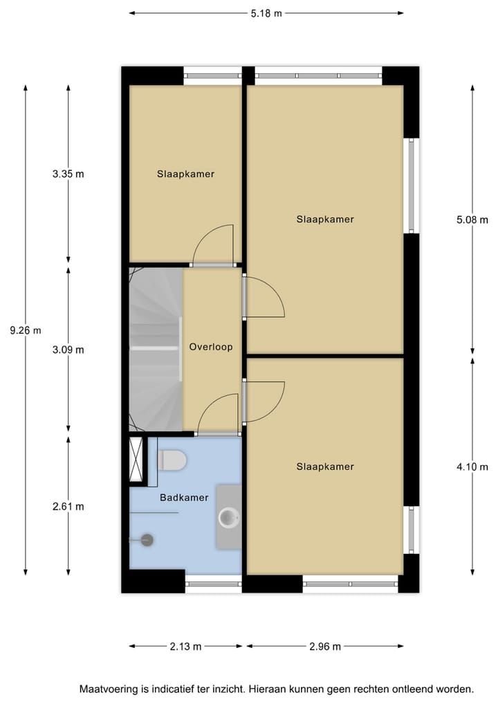 Foto 35 van Leudal 143