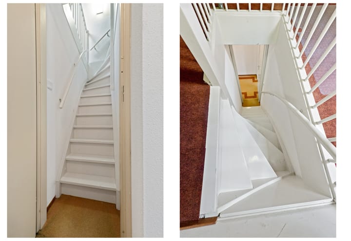 Photo 41 of Berkenhof 8