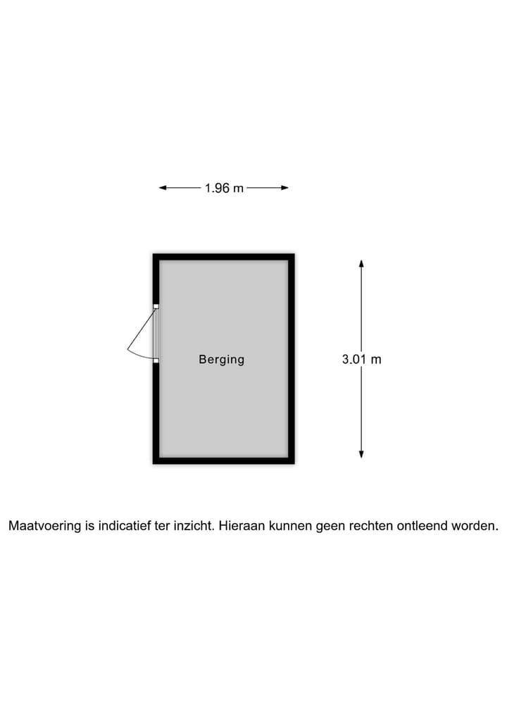Foto 37 van Leudal 143
