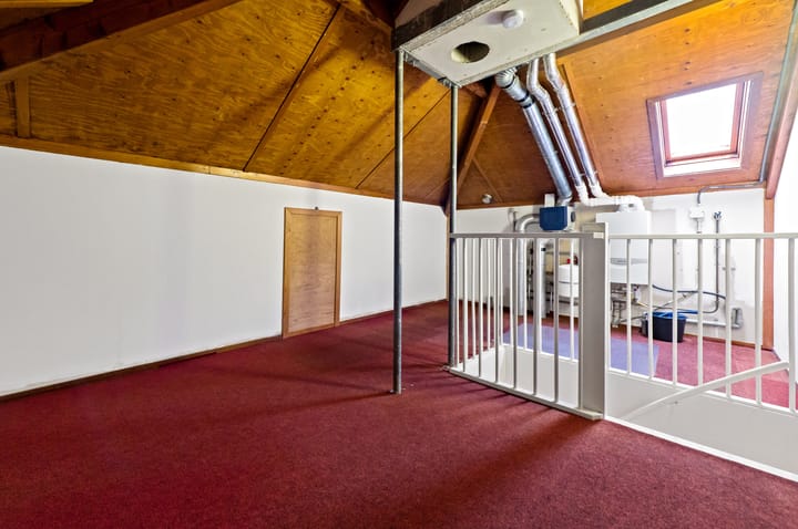 Photo 42 of Berkenhof 8