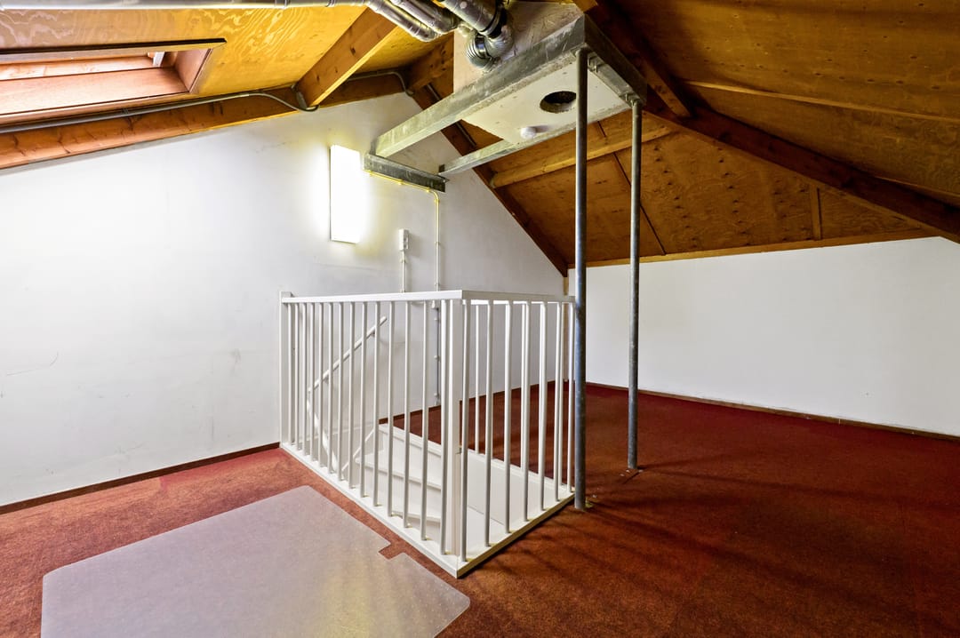 Foto 43 van Berkenhof 8