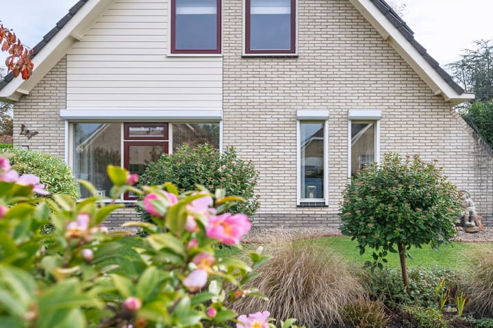 Photo 3 of Rhiender Es 26