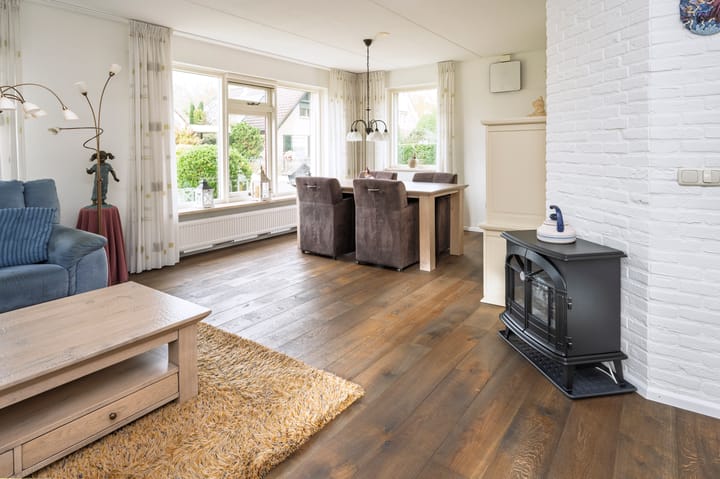 Photo 5 of Rhiender Es 26