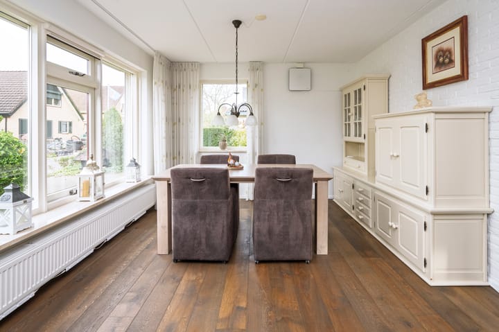 Photo 6 of Rhiender Es 26