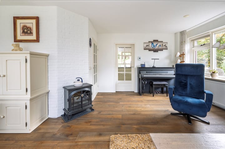 Photo 7 of Rhiender Es 26