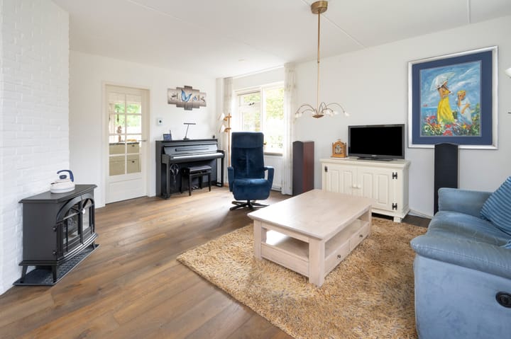 Photo 8 of Rhiender Es 26