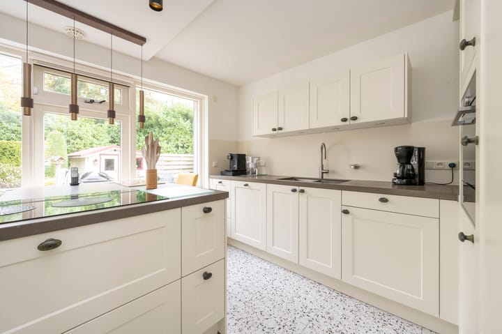 Photo 9 of Rhiender Es 26