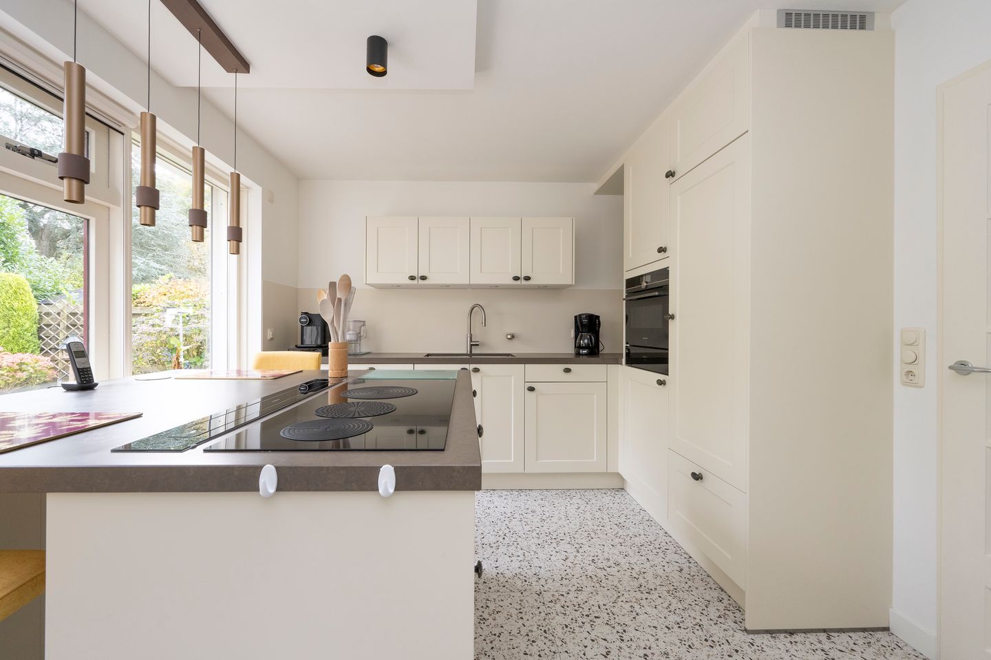 Foto 10 van Rhiender Es 26