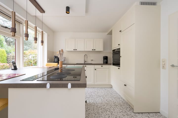 Photo 10 of Rhiender Es 26