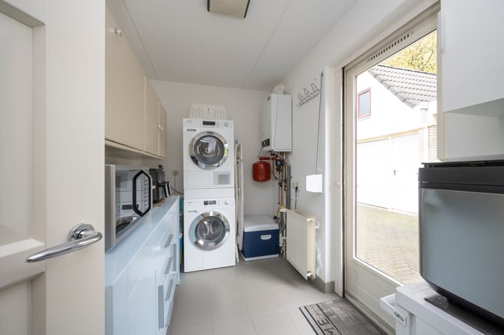 Photo 12 of Rhiender Es 26