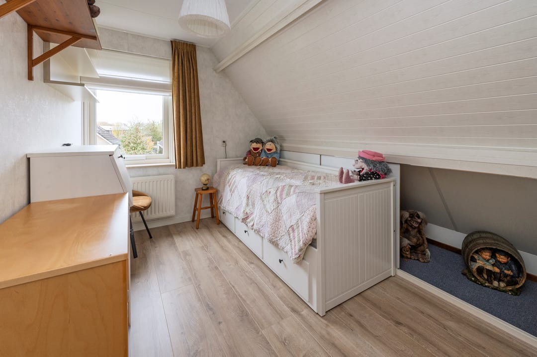 Foto 13 van Rhiender Es 26