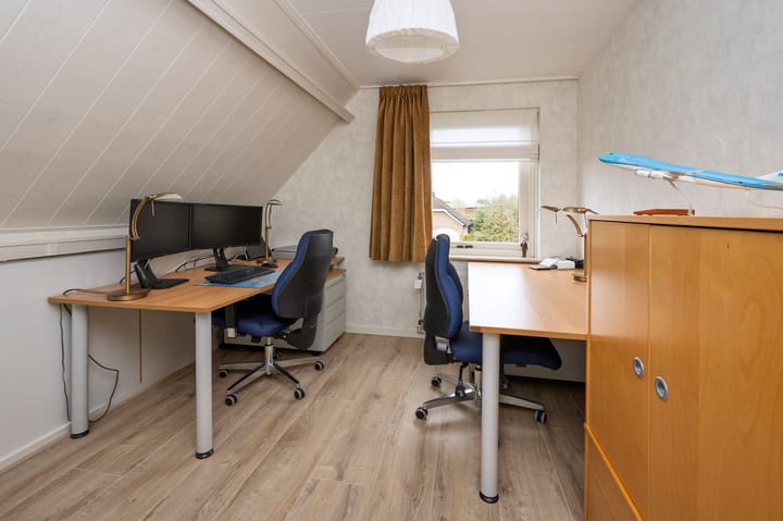 Photo 14 of Rhiender Es 26