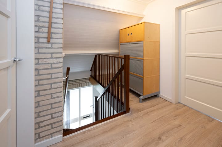 Photo 15 of Rhiender Es 26