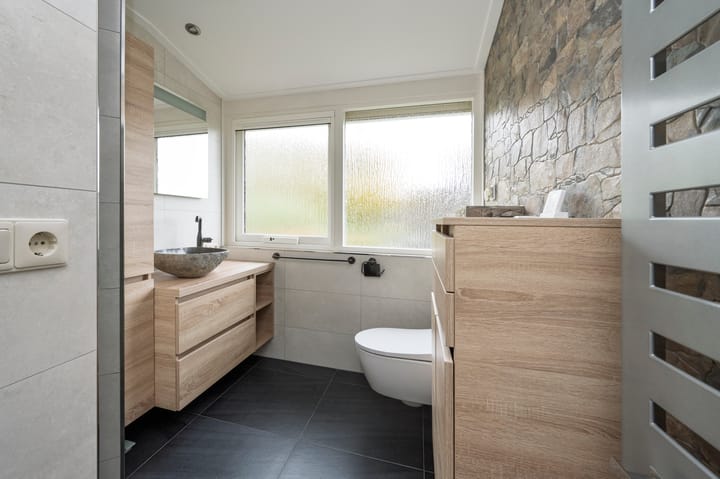 Photo 16 of Rhiender Es 26