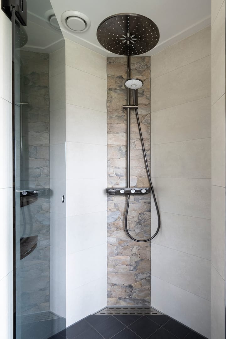 Photo 17 of Rhiender Es 26