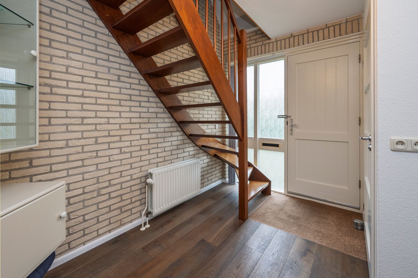 Foto 19 van Rhiender Es 26