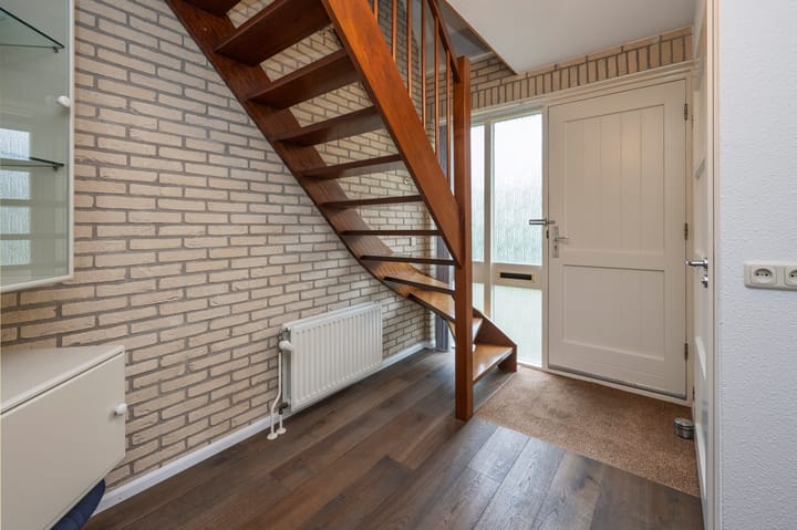 Photo 19 of Rhiender Es 26