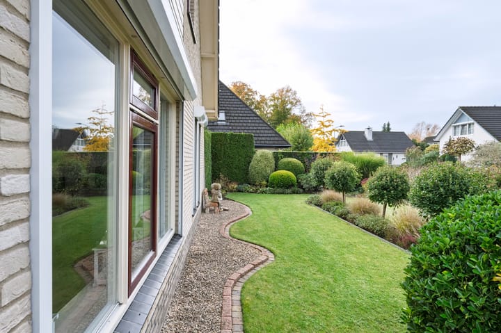 Photo 22 of Rhiender Es 26