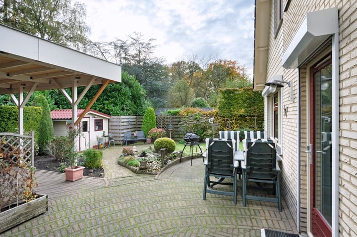 Photo 23 of Rhiender Es 26