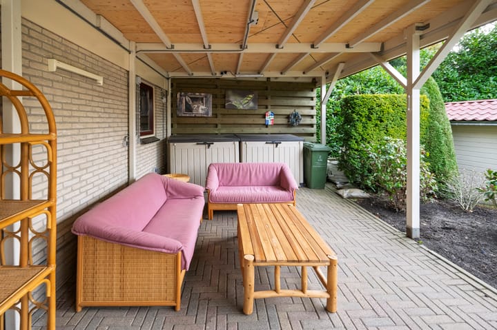 Photo 24 of Rhiender Es 26