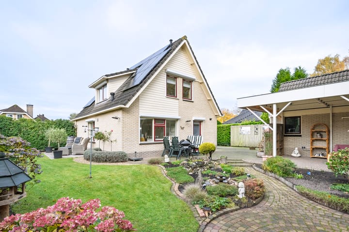 Photo 26 of Rhiender Es 26