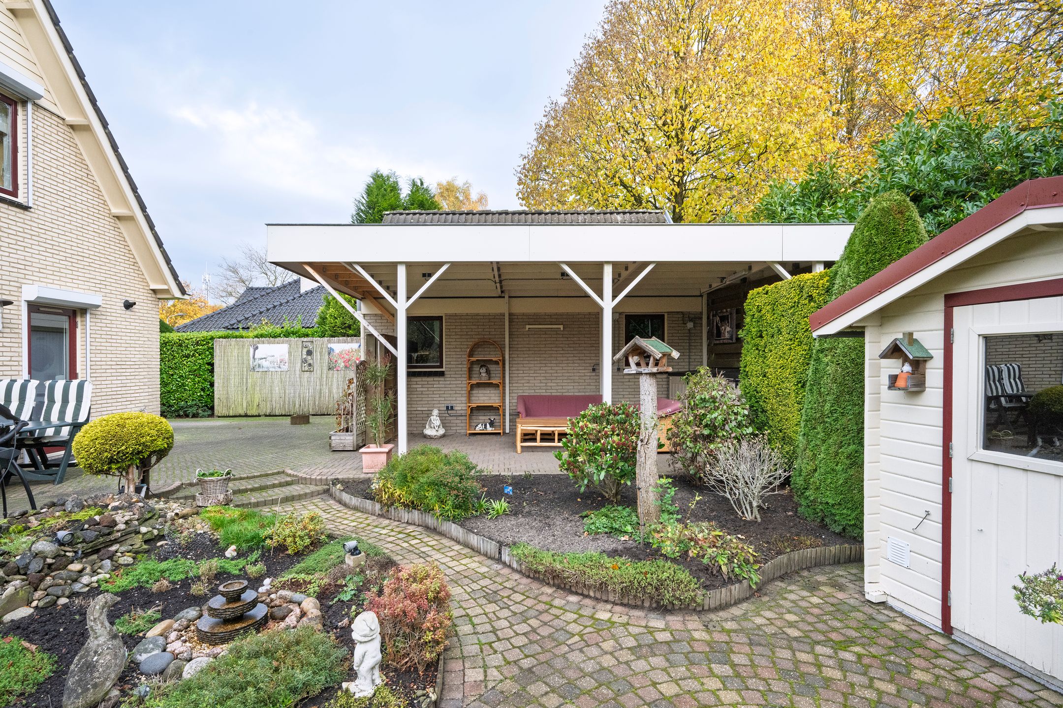 Foto 27 van Rhiender Es 26