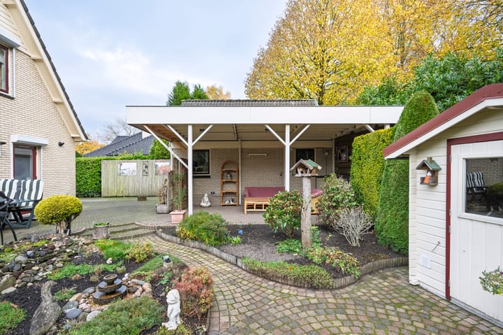 Photo 27 of Rhiender Es 26