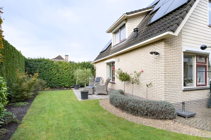 Photo 28 of Rhiender Es 26