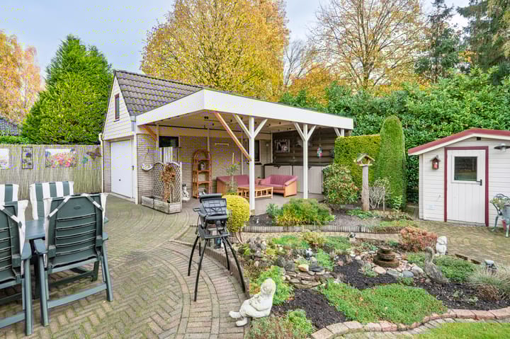 Photo 29 of Rhiender Es 26