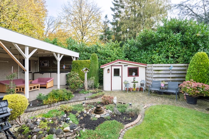 Photo 30 of Rhiender Es 26