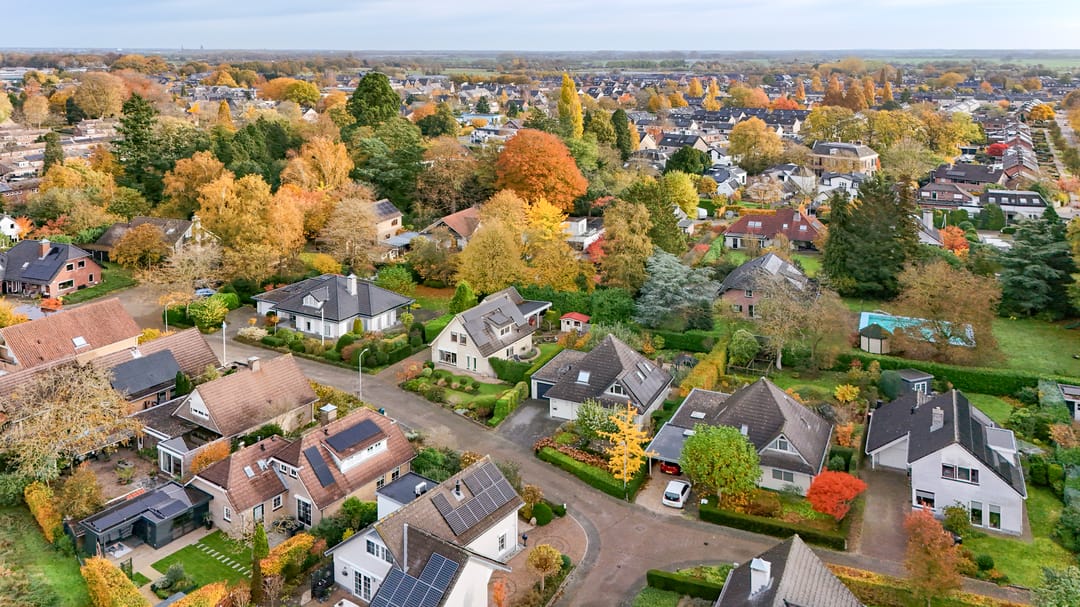 Foto 31 van Rhiender Es 26