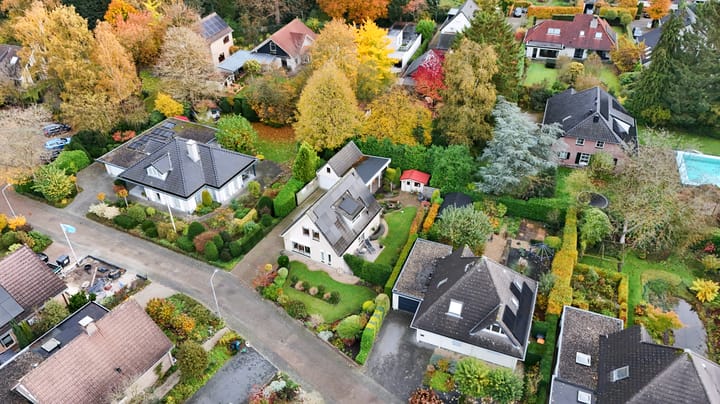 Photo 32 of Rhiender Es 26