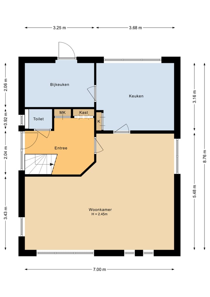 Photo 35 of Rhiender Es 26