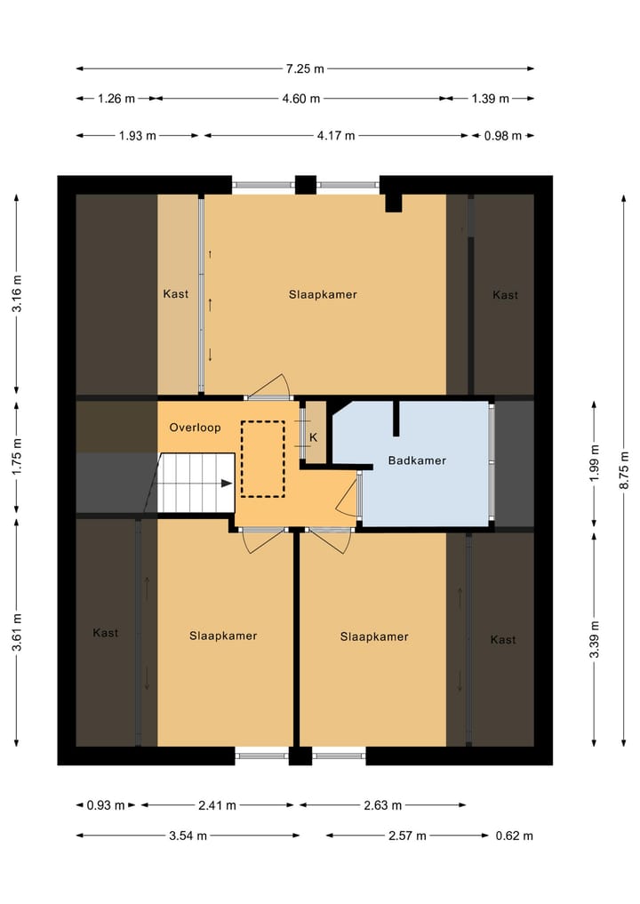 Photo 36 of Rhiender Es 26