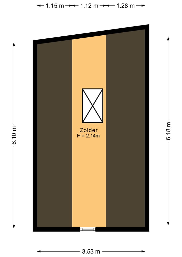 Photo 37 of Rhiender Es 26