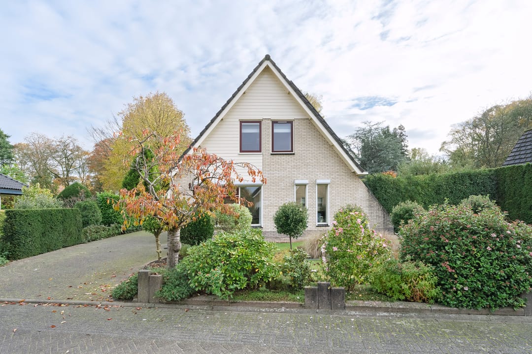 Foto 2 van Rhiender Es 26