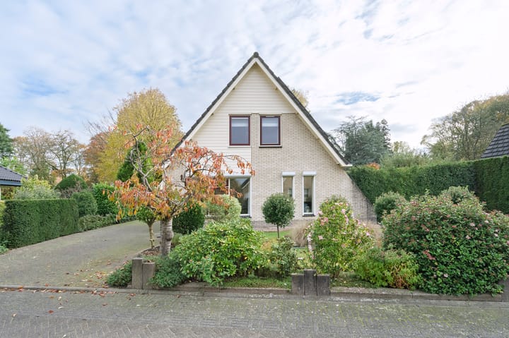 Photo 2 of Rhiender Es 26