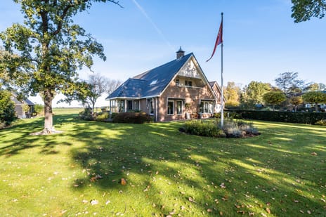 Fluitenbergseweg 50 secondary image