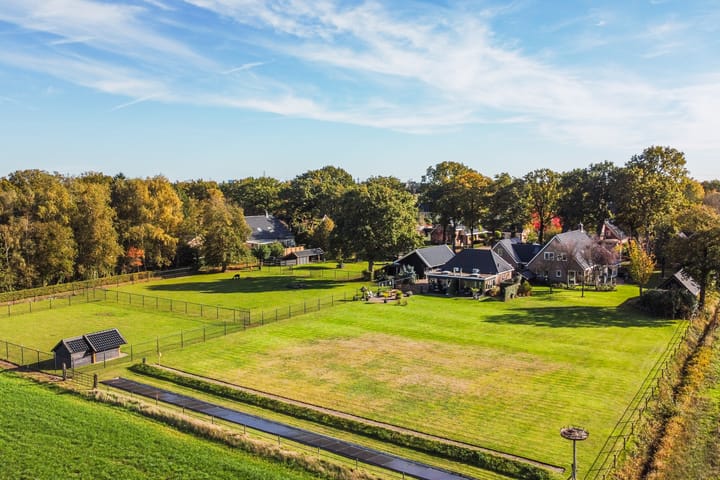 Photo 3 of Fluitenbergseweg 50
