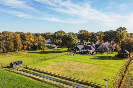 Fluitenbergseweg 50 tertiary image