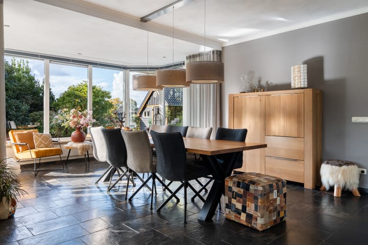 Photo 4 of Fluitenbergseweg 50