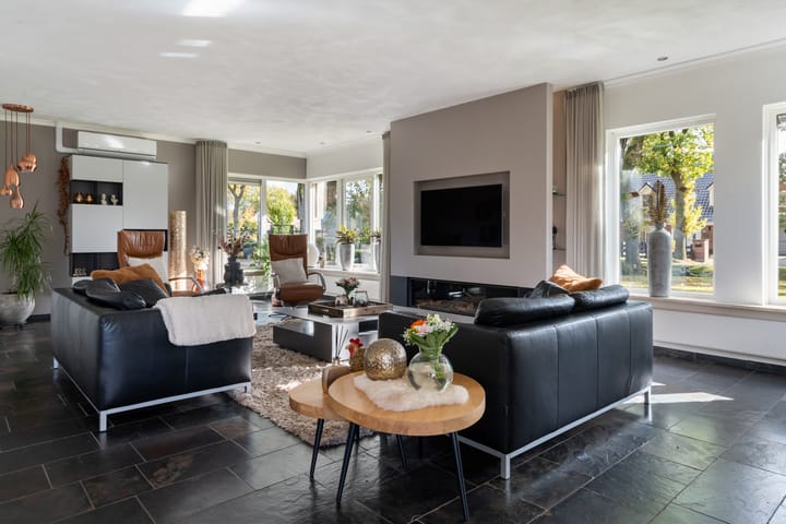 Photo 7 of Fluitenbergseweg 50