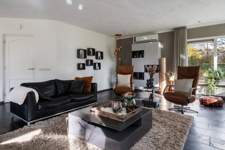 Photo 8 of Fluitenbergseweg 50