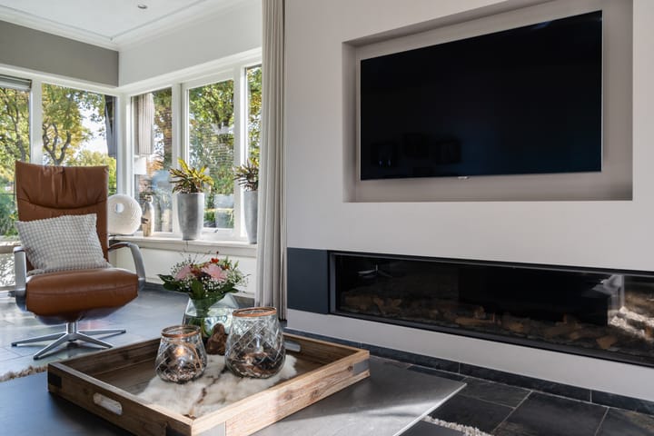 Photo 9 of Fluitenbergseweg 50